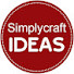 Simplycraft Ideas 