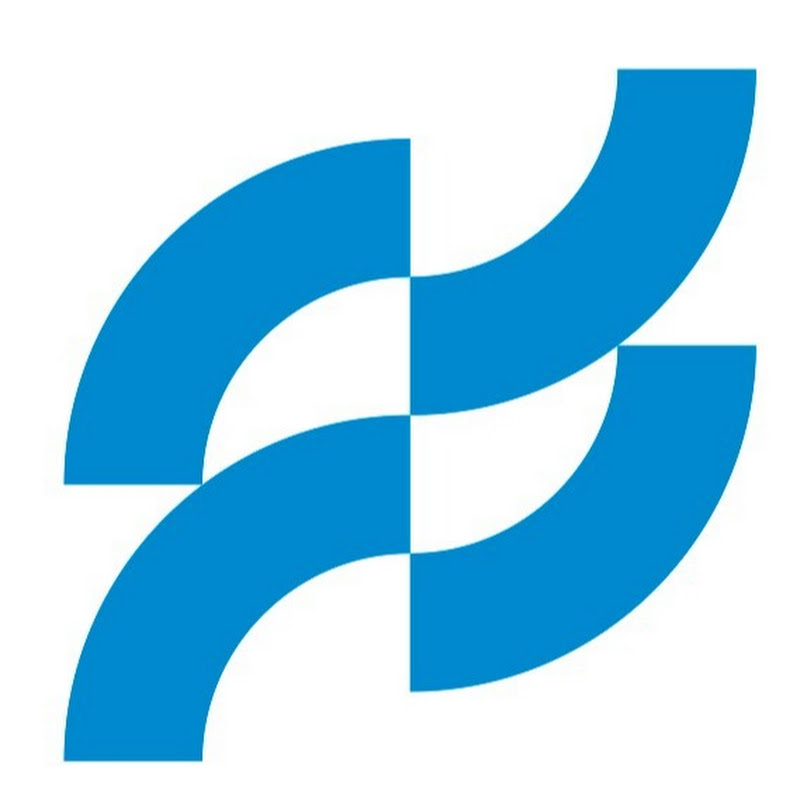 MediaGovGR
