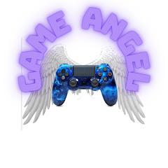 Game Angel