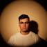 Pd9ioCzoeyg-channel-avatar-DJ DEXO
