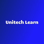 UniTech Learn