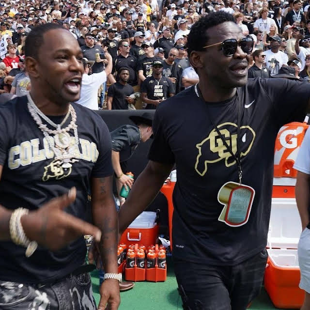 Pk3GsMU9bTEjNRHfnH8AdVi7lSXjCHJBpwpUAL2YDY4NuKS35KfiUANolb2RmF1Y9P2n8dIgfDxMYg=s640-c-fcrop64=1,2aab0000d554ffff-nd-v1