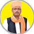 dTRd8qtYCc4-channel-avatar-DM Degana