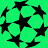 EA SPORTS FC