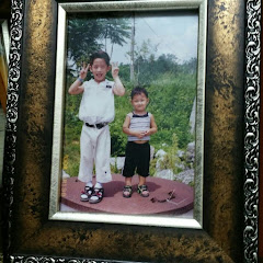 이승희TV