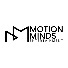 futVFQUID0w-channel-avatar-Motion Minds Entertainment