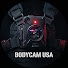 gbhwYZZHlSs-channel-avatar-BodycamUSA-France
