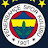 @FENERBAHÇEM-r4n