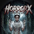 GW4ZD-fH8QE-channel-avatar-HORRORX NIGHTMARES AWAI