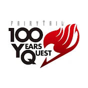 TVアニメ FAIRY TAIL 100年クエスト 公式