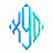 Avatar de @XYD_OFFICIAL