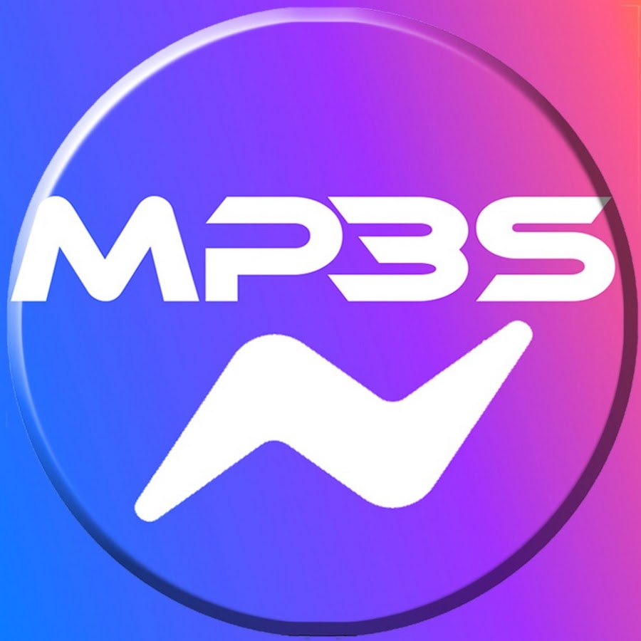 MP3S - YouTube