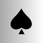 SPADES TACTICAL logo