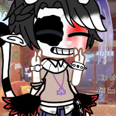 _°•[ Andrew Frankshi]•°