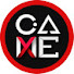 i48oWC2uihs-channel-avatar-Chuyên Về Game & Phim