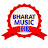 Bharat Music HD