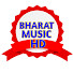 lHVy9Ws9dPE-channel-avatar-Bharat Music HD