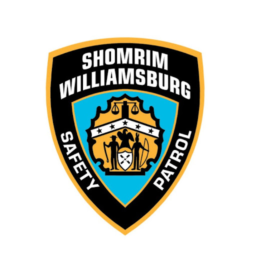 Williamsburg Shomrim