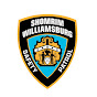 Williamsburg Shomrim Avatar