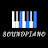 SoundPiano