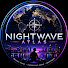 Fk5OivD5qA0-channel-avatar-Nightwave Atlas