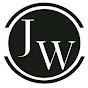 JEE Wallah Image Thumbnail