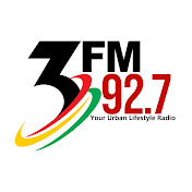 3FM 92.7