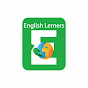 Englishlerners logo