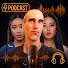 oa0m4GrzCdE-channel-avatar-Marc BluerSky PodCast