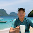 ka3epMVJZrE-channel-avatar-Mike's Coffee Shop