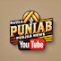 oJDokklSd6U-channel-avatar-Raula Punjab