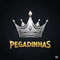 Rei das Pegadinhas Image Thumbnail
