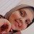 @habibasaid5869
