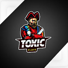 channel title