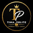 70sACCPOdd8-channel-avatar-Tima_Polite