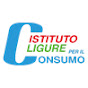 Consumatori Liguria logo