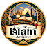 4ppavVdgiU0-channel-avatar-The Islam Archive