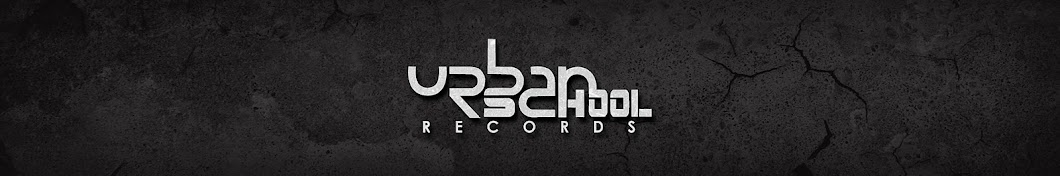 Urban School Records Avatar canale YouTube 
