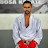 KARATE IBK - IRLAN BARBOSA KARATE