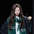 EHUlgZP8O5E-channel-avatar-스텔라에용
