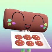 lewis the jewish 🪳 (HARLEQUINS #0 KISSER)