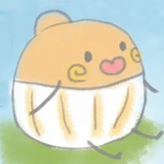 ねばーるくんの「のびーるがっこう」アイコン画像