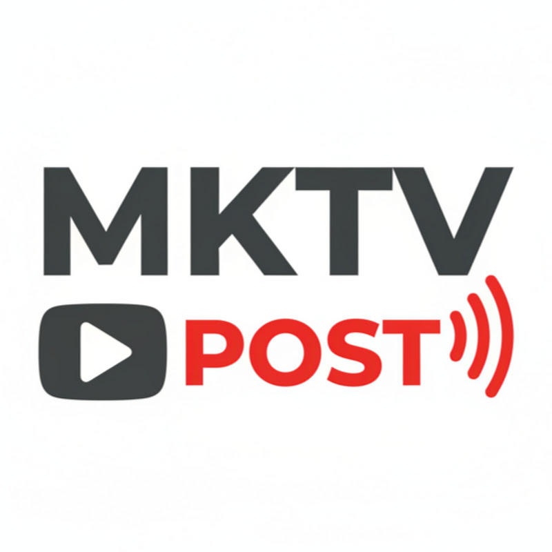 MKTV POST