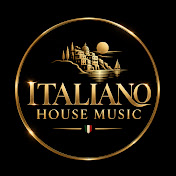 Italiano House Music