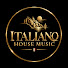 V60g1AR2swA-channel-avatar-Italiano House Music