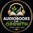 vKz_UhU8l4Q-channel-avatar-Audiobooks for Growth