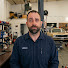 RxaLNTJ1ozQ-channel-avatar-Car Care Garage