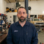 Car Care Garage