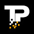 4FXNVMoEsO8-channel-avatar-Tech Pixel