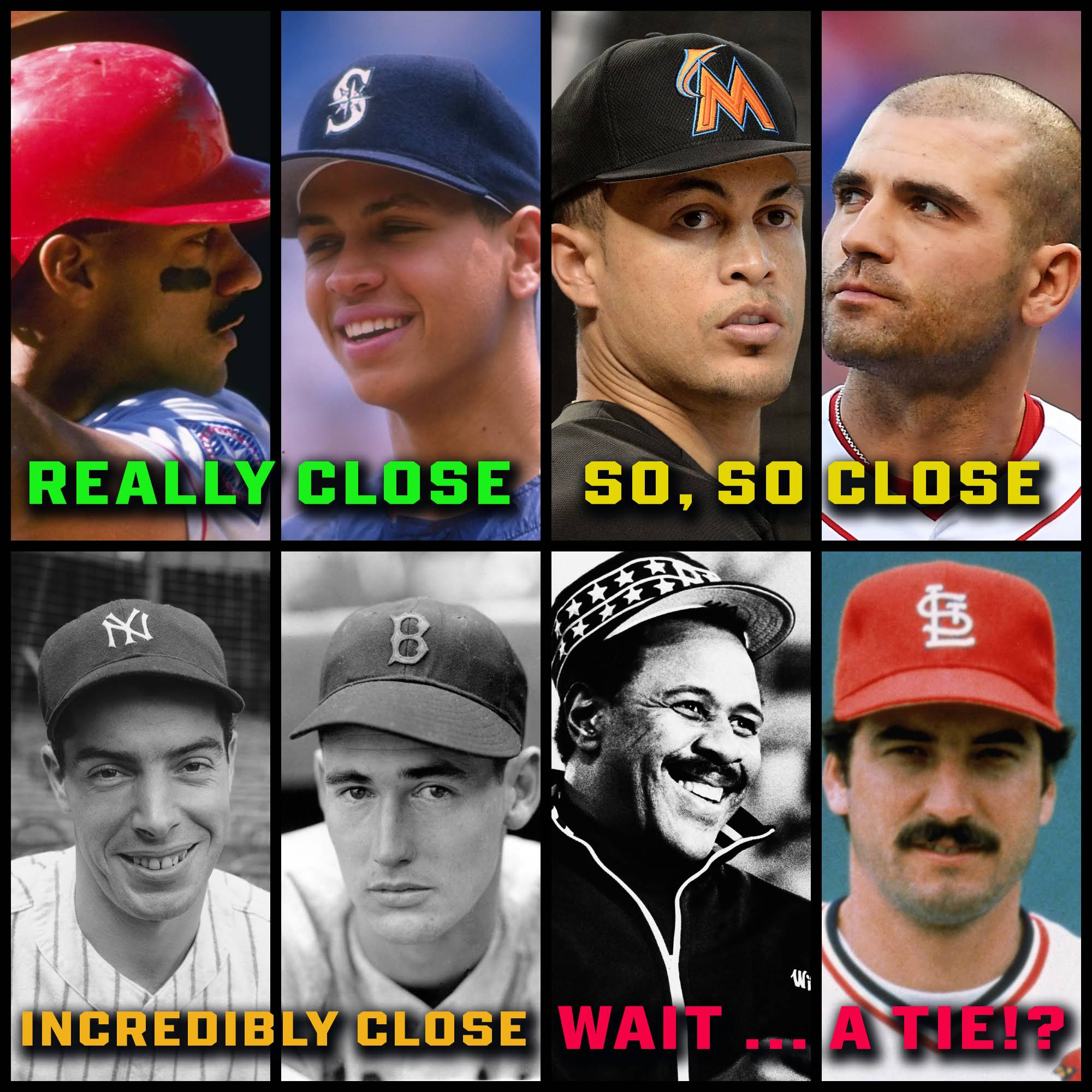Post from MLB